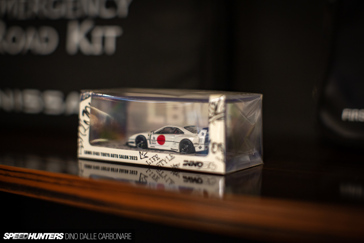 junique_design_dino_dalle_carbonare_032