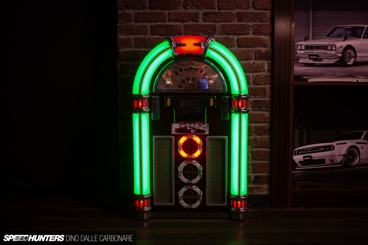 junique_design_dino_dalle_carbonare_041