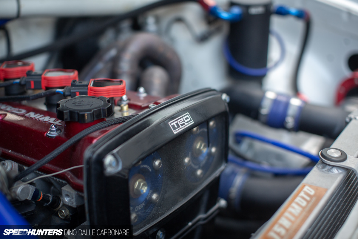 junique_design_dino_dalle_carbonare_076