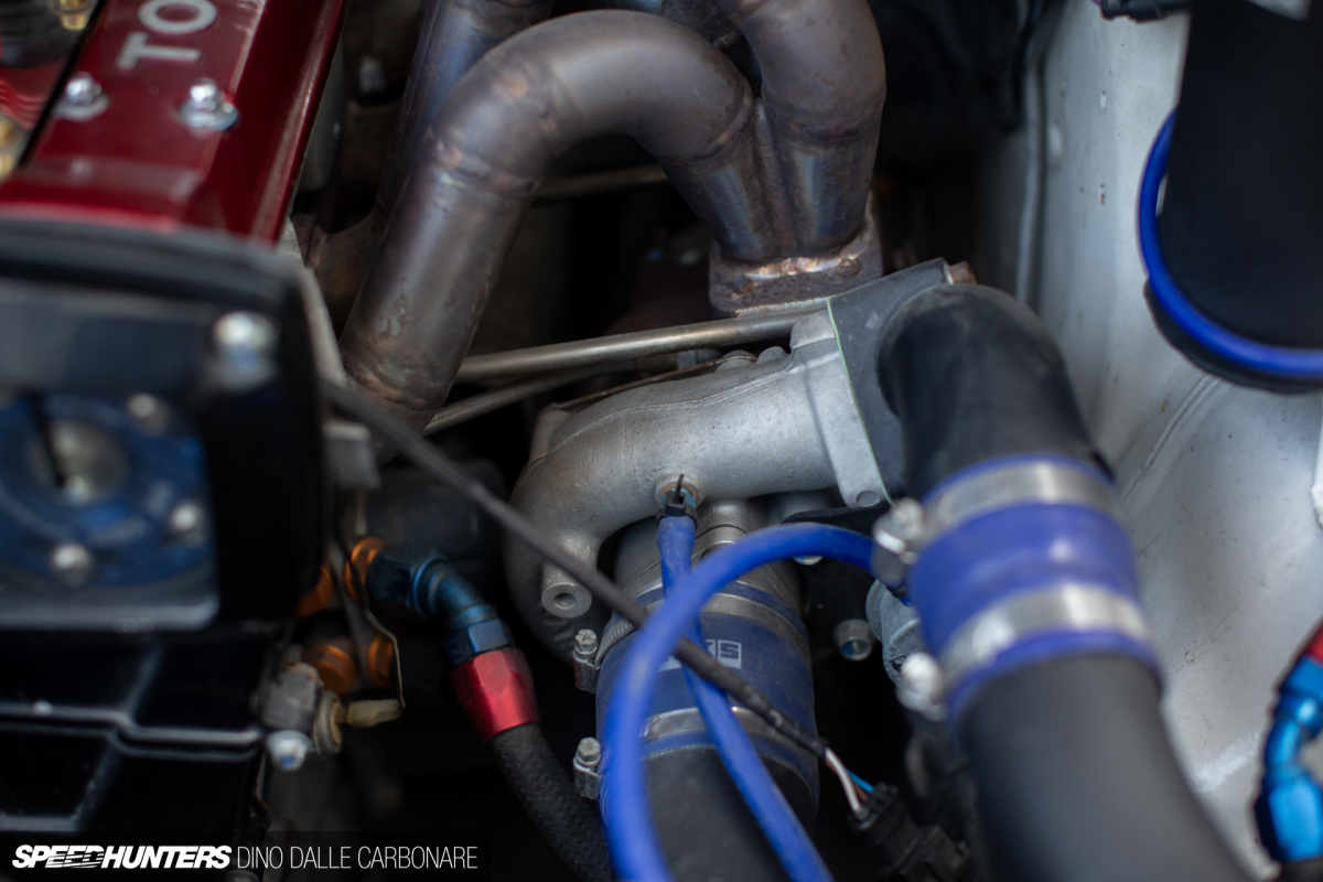 junique_design_dino_dalle_carbonare_077