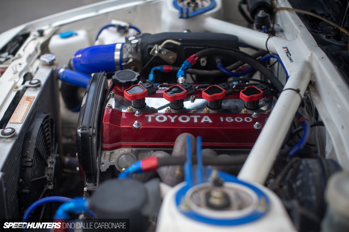 junique_design_dino_dalle_carbonare_079