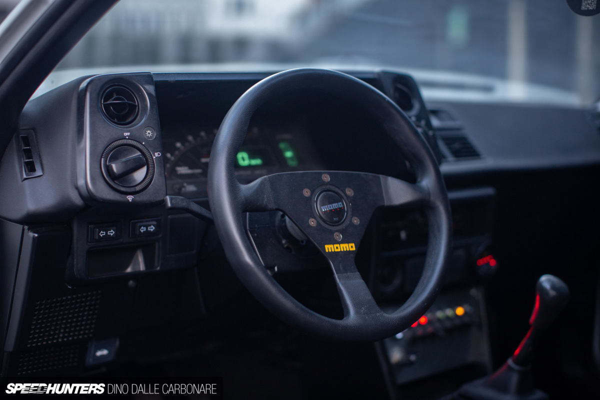 junique_design_dino_dalle_carbonare_085