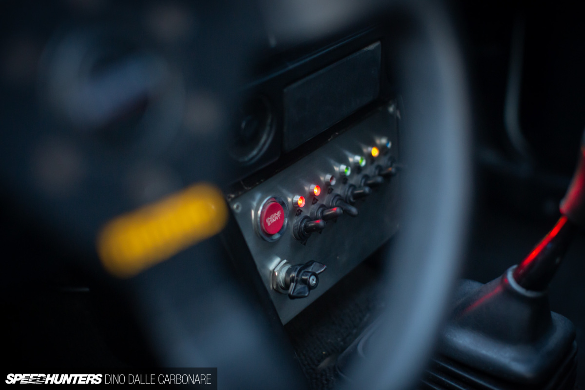 junique_design_dino_dalle_carbonare_087