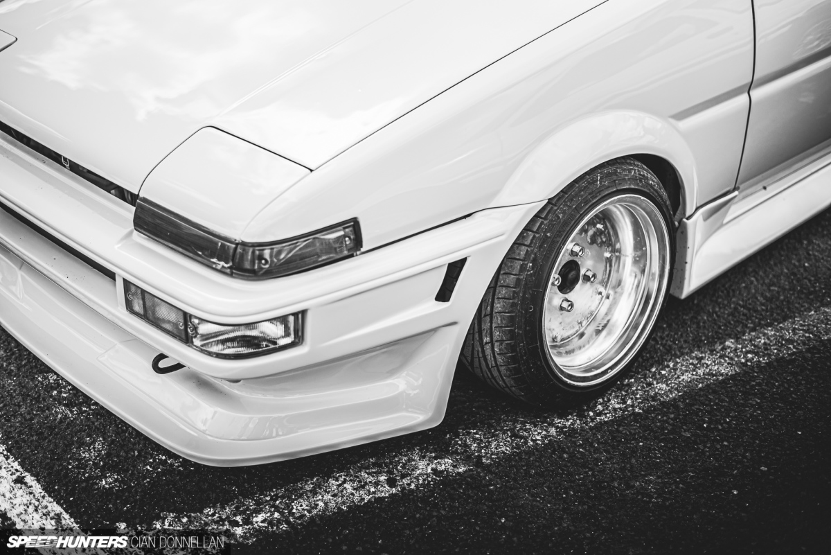 Japfest_2024_Mondello_Ireland_Pic (3)