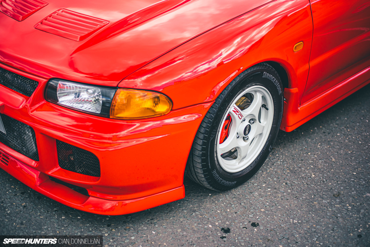 Japfest_2024_Mondello_Ireland_Pic (5)