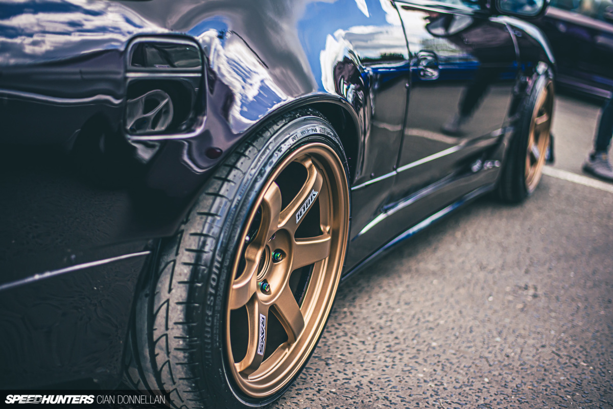 Japfest_2024_Mondello_Ireland_Pic (7)