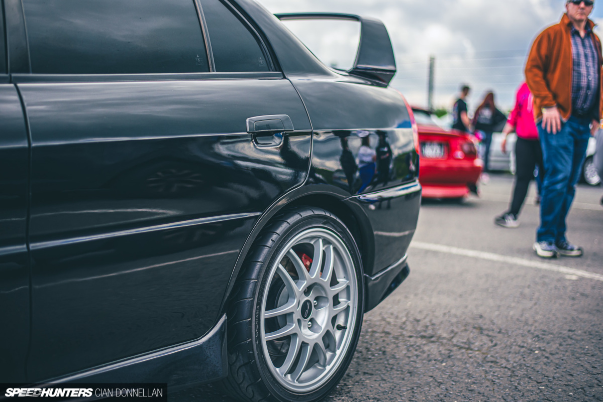 Japfest_2024_Mondello_Ireland_Pic (8)