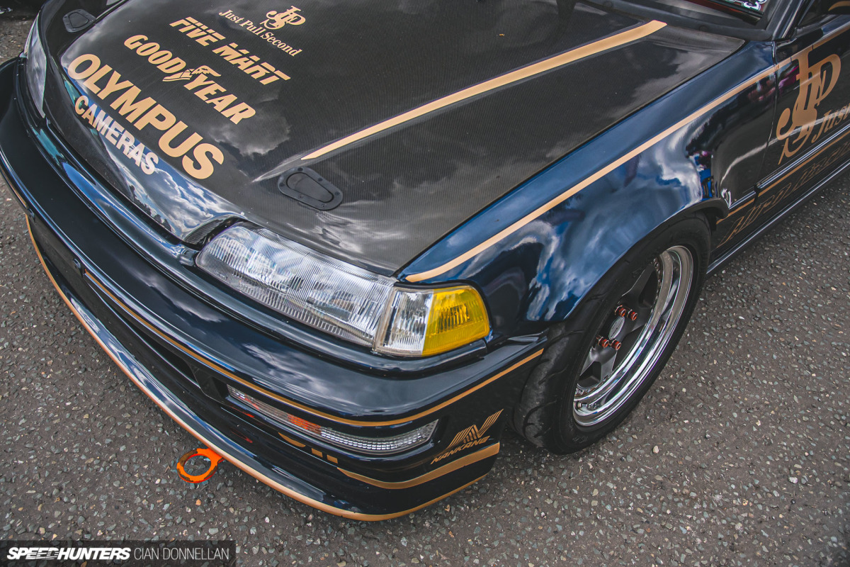 Japfest_2024_Mondello_Ireland_Pic (9)