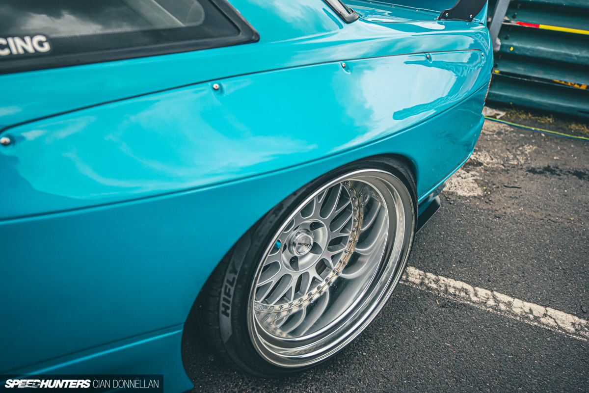 Japfest_2024_Mondello_Ireland_Pic (14)