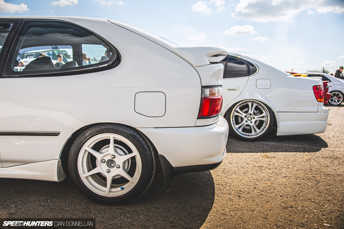 Japfest_2024_Mondello_Ireland_Pic (27)