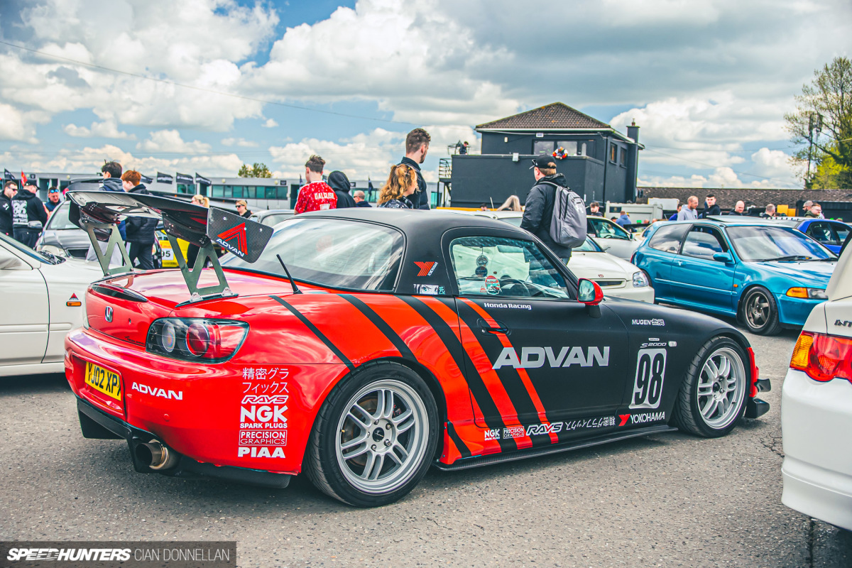 Japfest_2024_Mondello_Ireland_Pic (28)