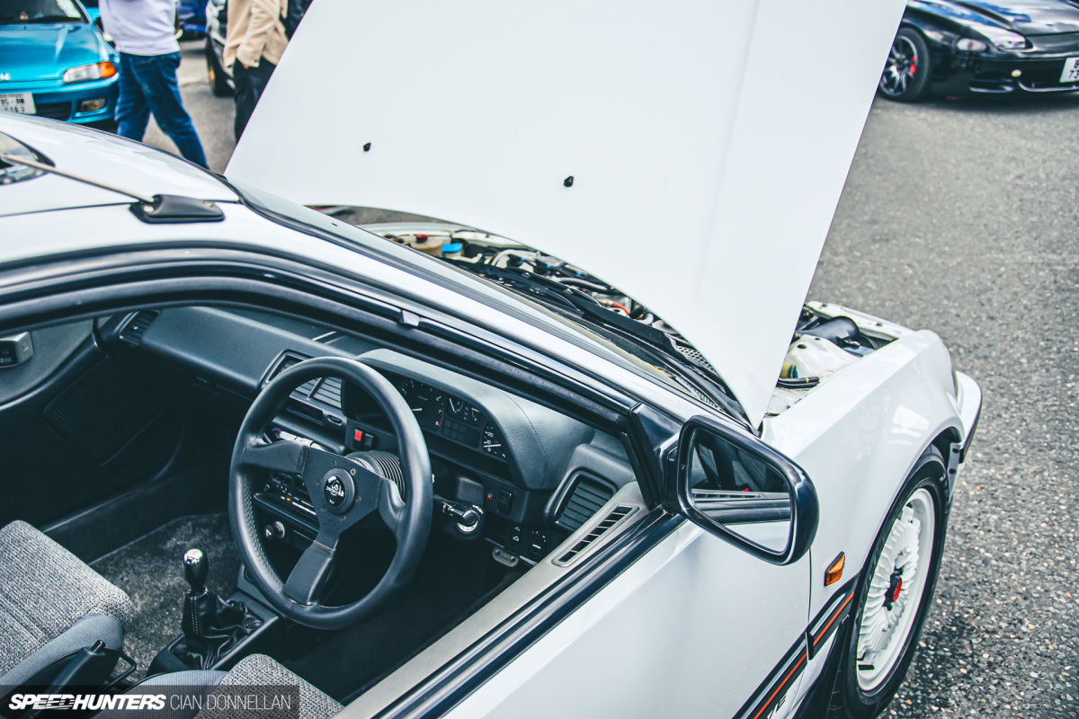 Japfest_2024_Mondello_Ireland_Pic (29)