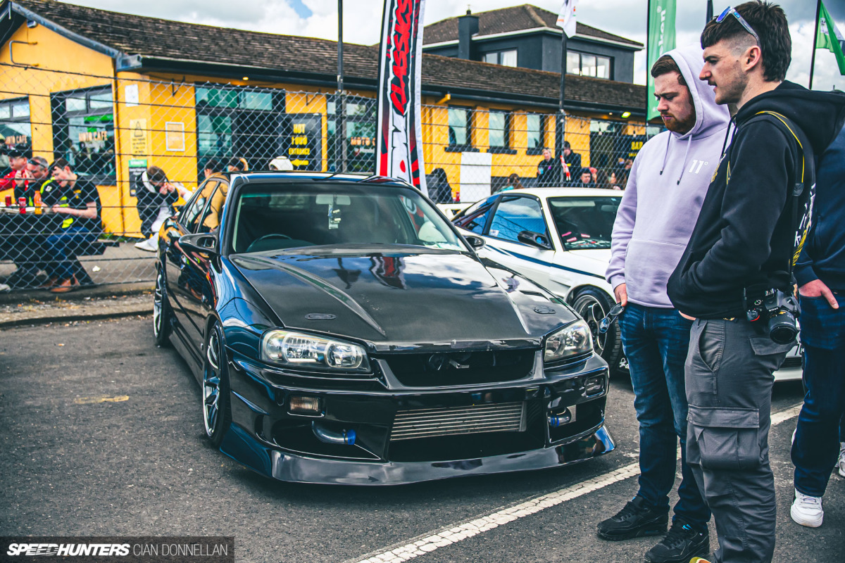 Japfest_2024_Mondello_Ireland_Pic (31)