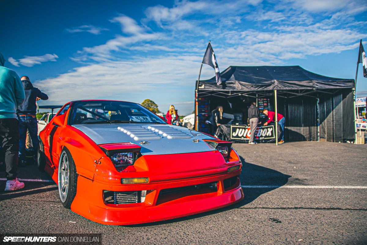 Japfest_2024_Mondello_Ireland_Pic (56)