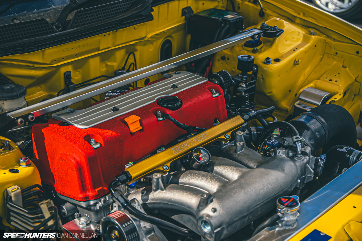 Japfest_2024_Mondello_Ireland_Pic (76)