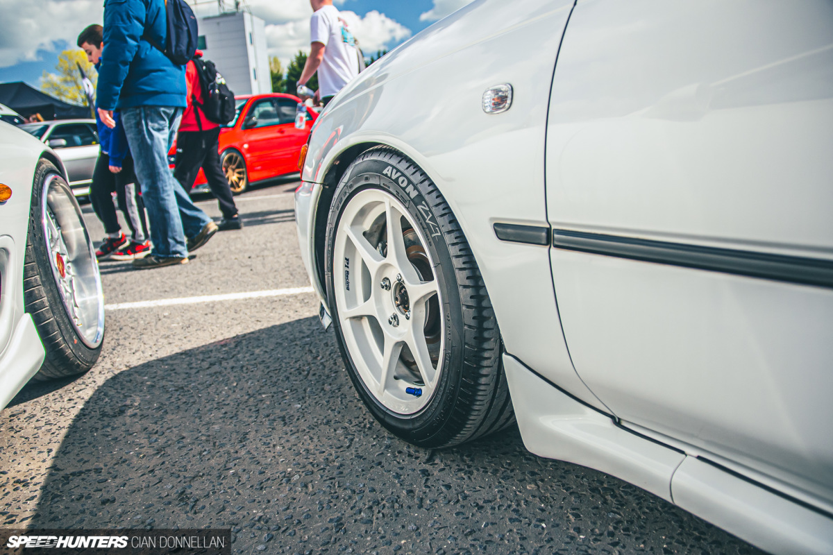 Japfest_2024_Mondello_Ireland_Pic (77)