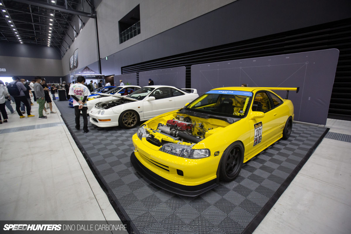 wekfest24_dino_dalle_carbonare_008