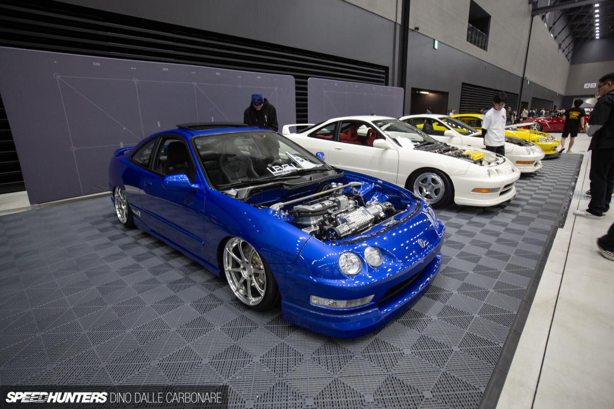 wekfest24_dino_dalle_carbonare_009