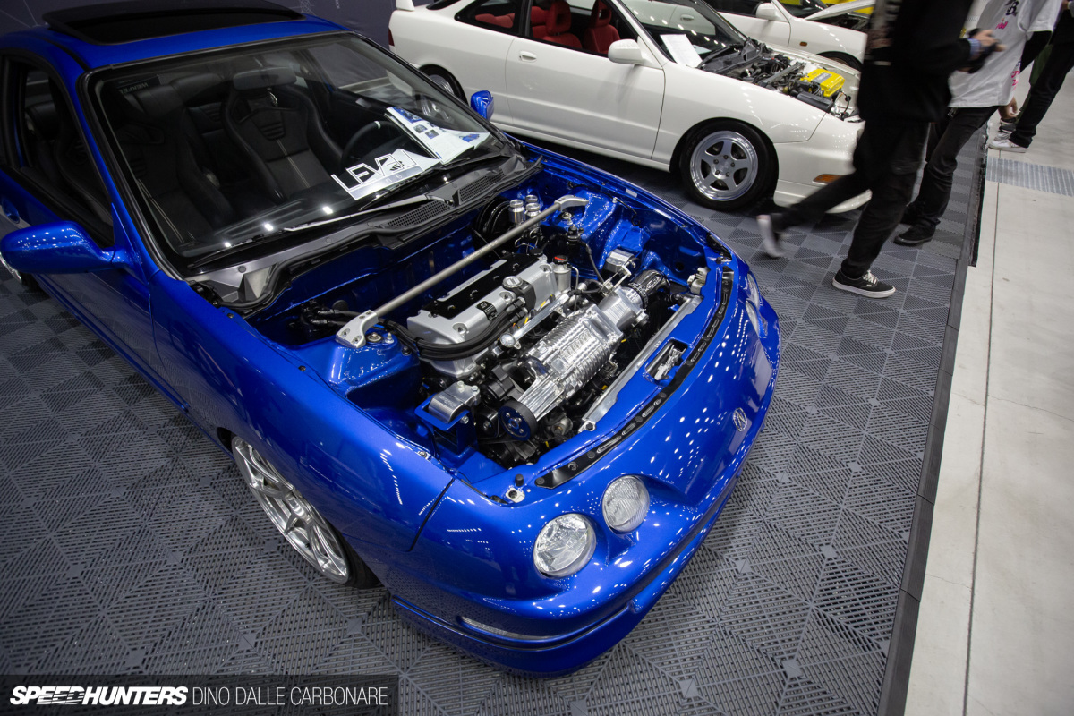 wekfest24_dino_dalle_carbonare_010