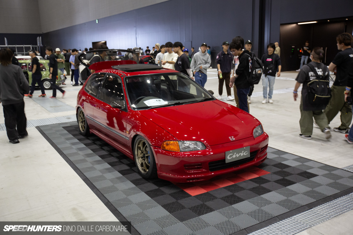 wekfest24_dino_dalle_carbonare_011