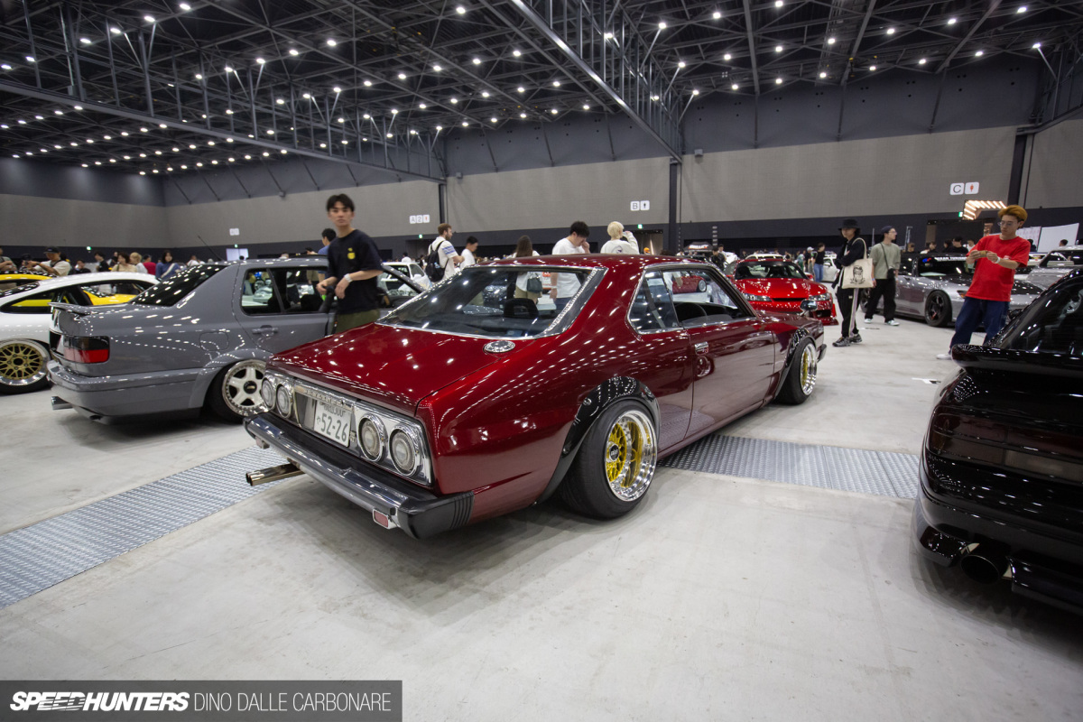 wekfest24_dino_dalle_carbonare_012