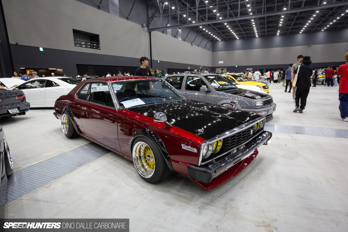 wekfest24_dino_dalle_carbonare_013
