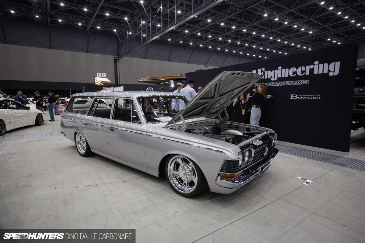 wekfest24_dino_dalle_carbonare_014