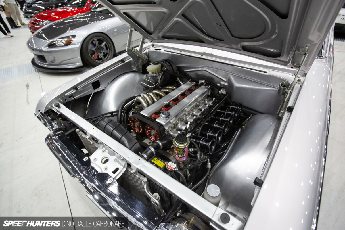 wekfest24_dino_dalle_carbonare_015