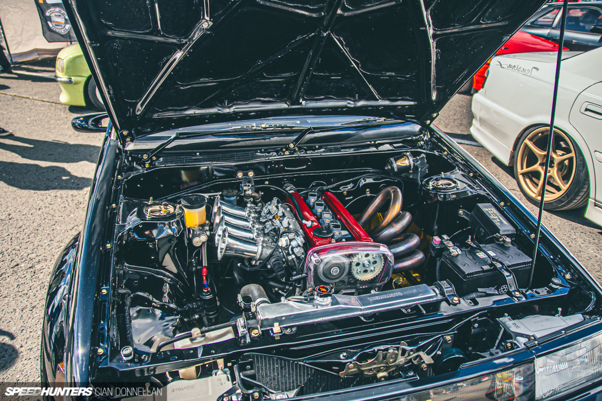 Japfest_2024_Mondello_Ireland_Pic (86)