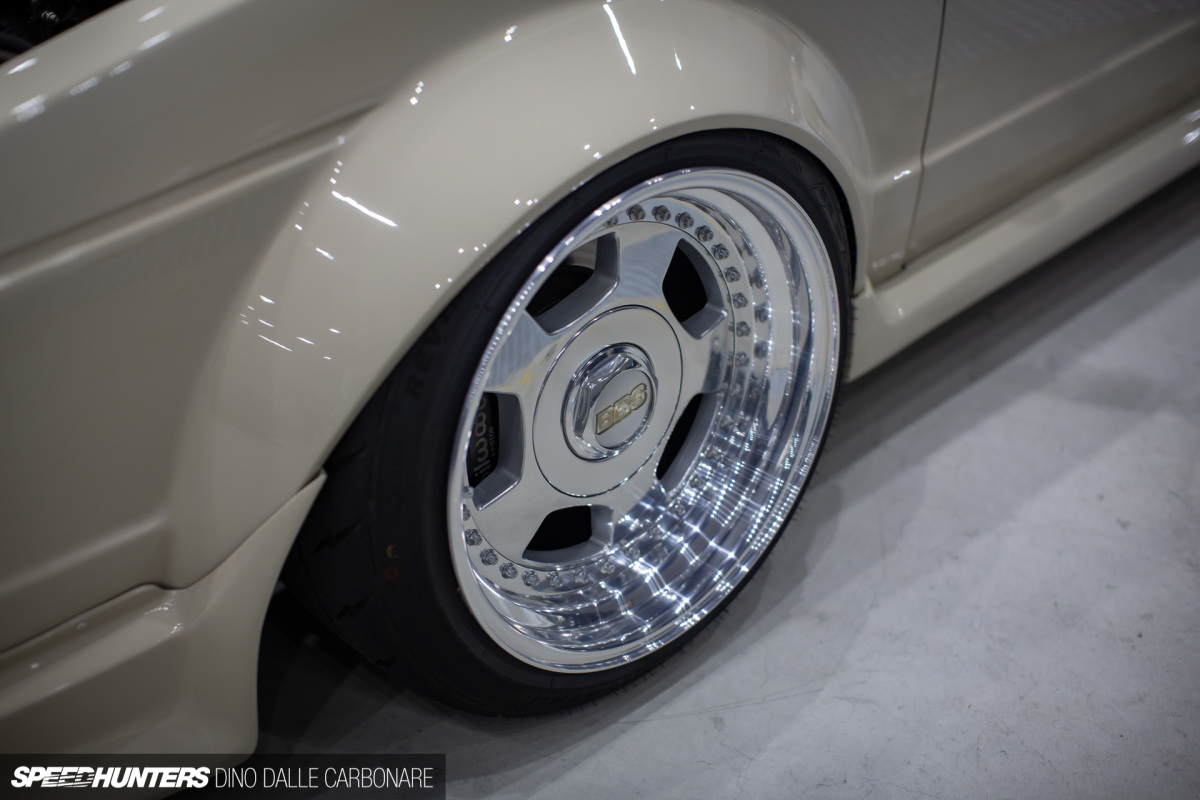 wekfest24_dino_dalle_carbonare_026