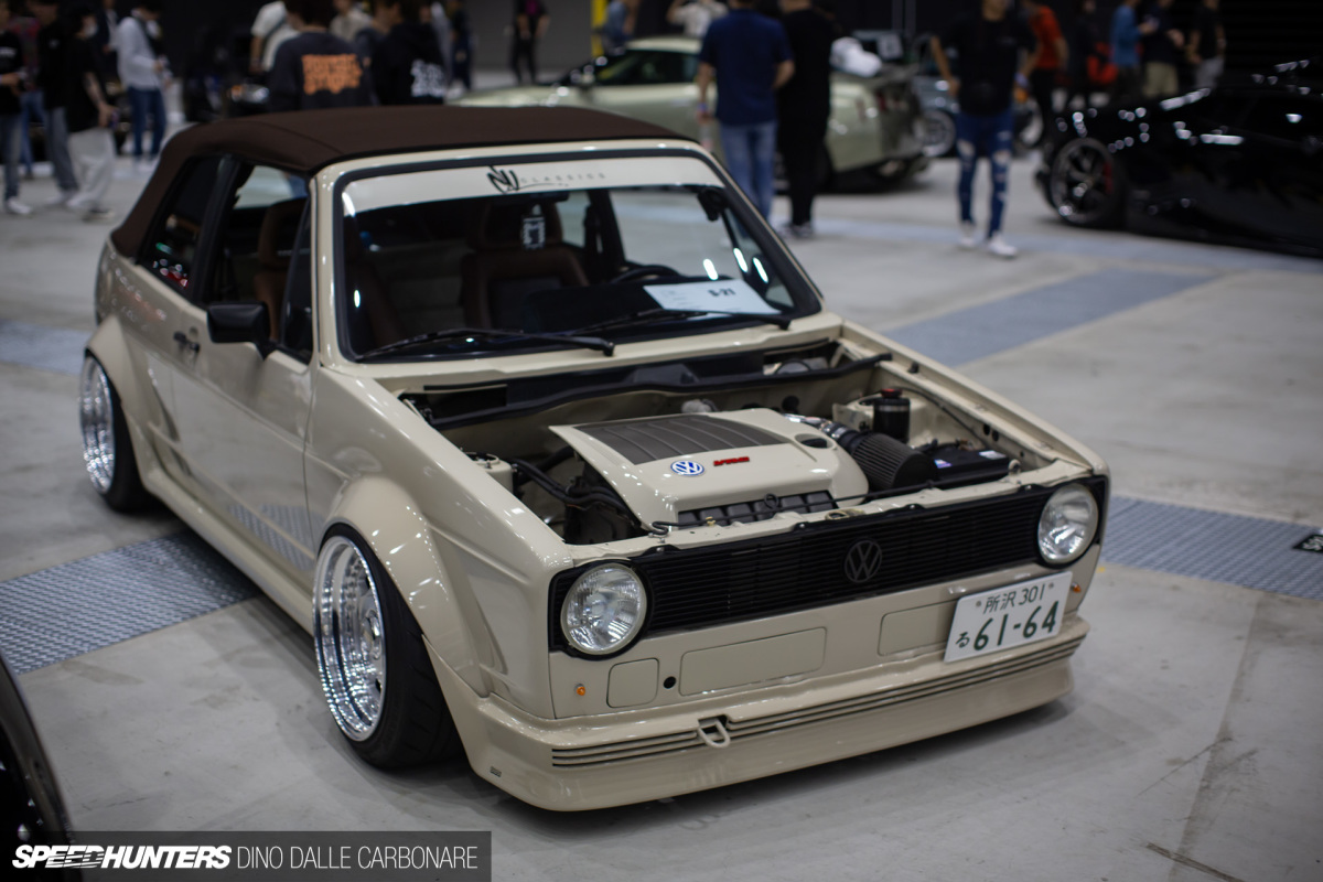 wekfest24_dino_dalle_carbonare_027