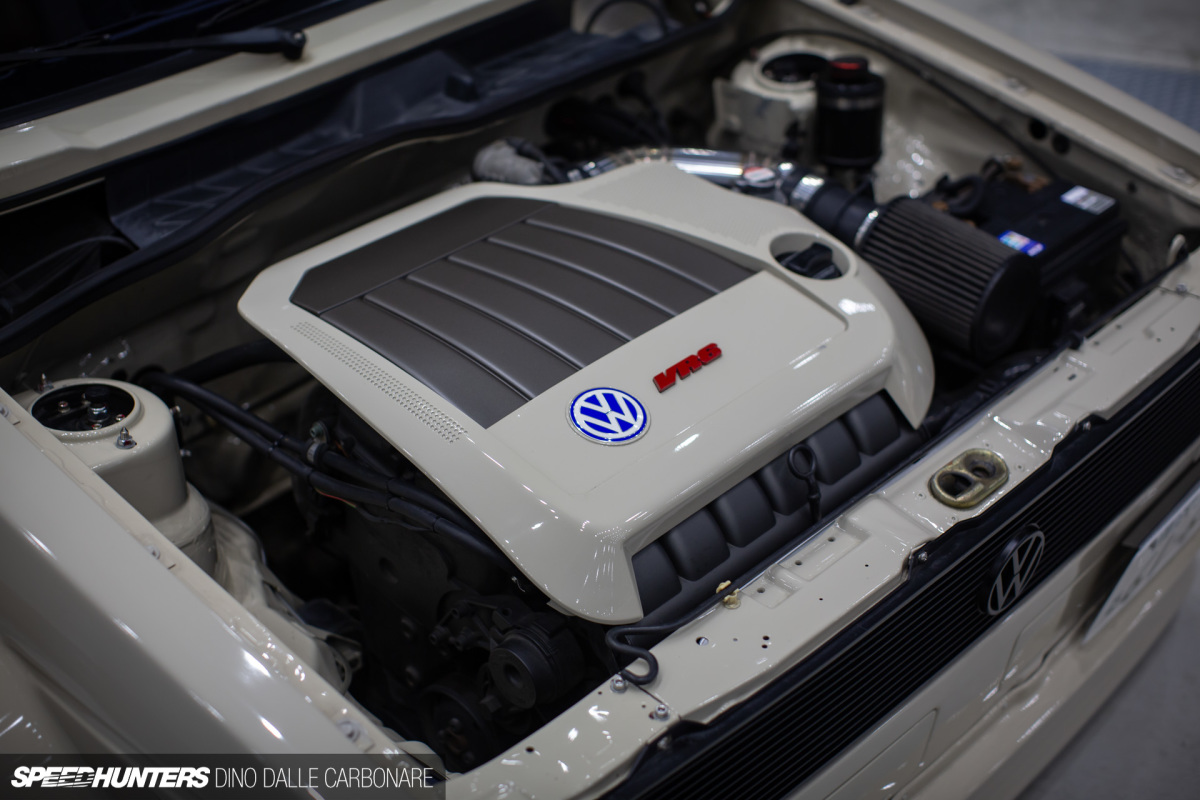 wekfest24_dino_dalle_carbonare_028