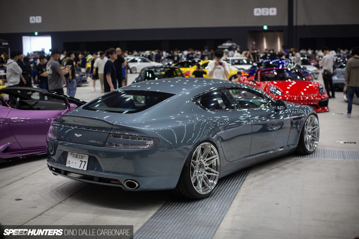 wekfest24_dino_dalle_carbonare_063