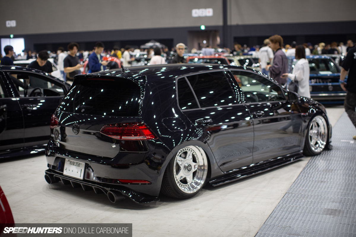 wekfest24_dino_dalle_carbonare_064