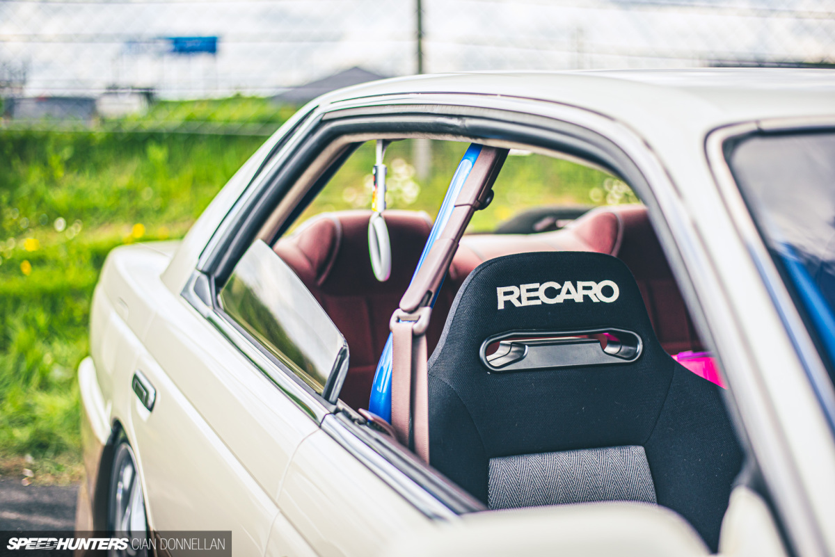 Japfest_2024_Mondello_Ireland_Pic (108)