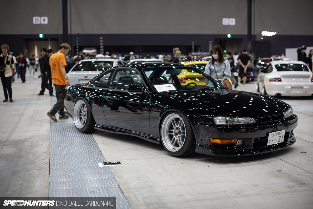 wekfest24_dino_dalle_carbonare_066