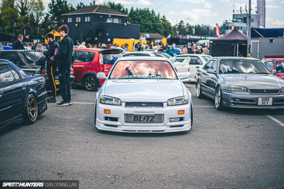 Japfest_2024_Mondello_Ireland_Pic (109)