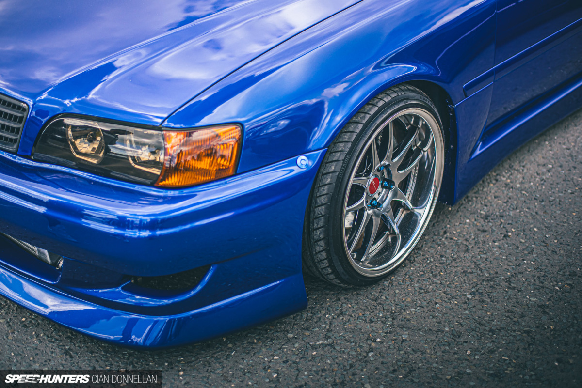 Japfest_2024_Mondello_Ireland_Pic (110)