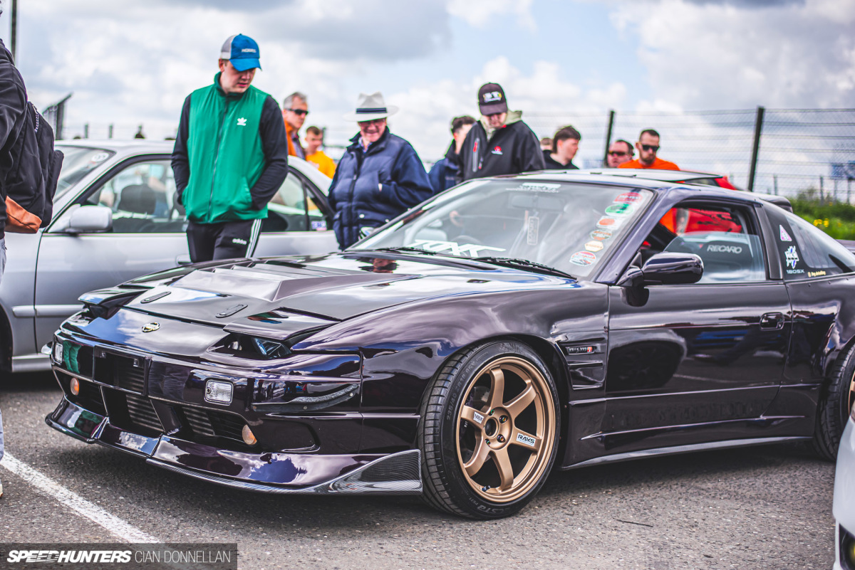 Japfest_2024_Mondello_Ireland_Pic (113)