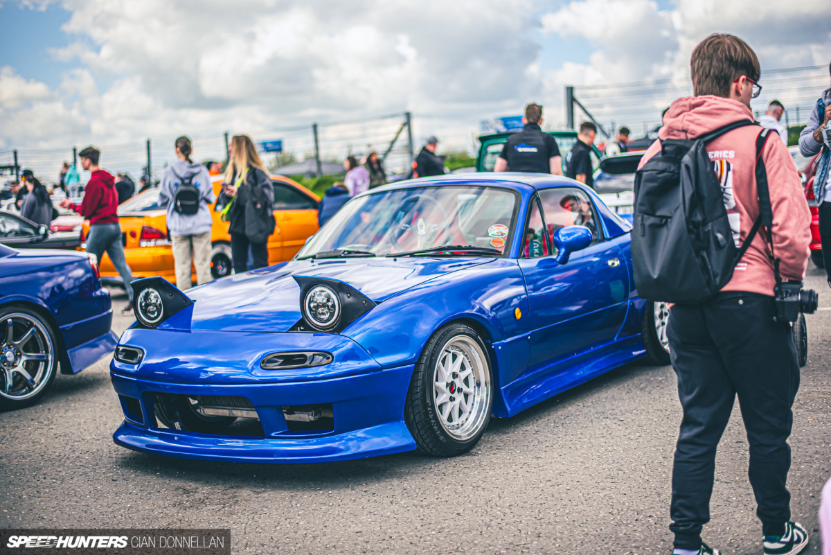 Japfest_2024_Mondello_Ireland_Pic (116)