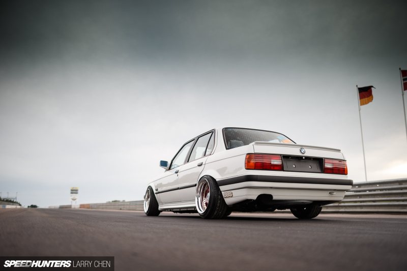 1_Larry_Chen_Speedhunters_BMW_E30_Shaved-441