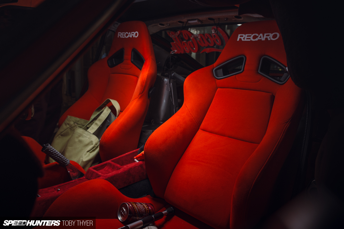 TobyThyerPhotography-12