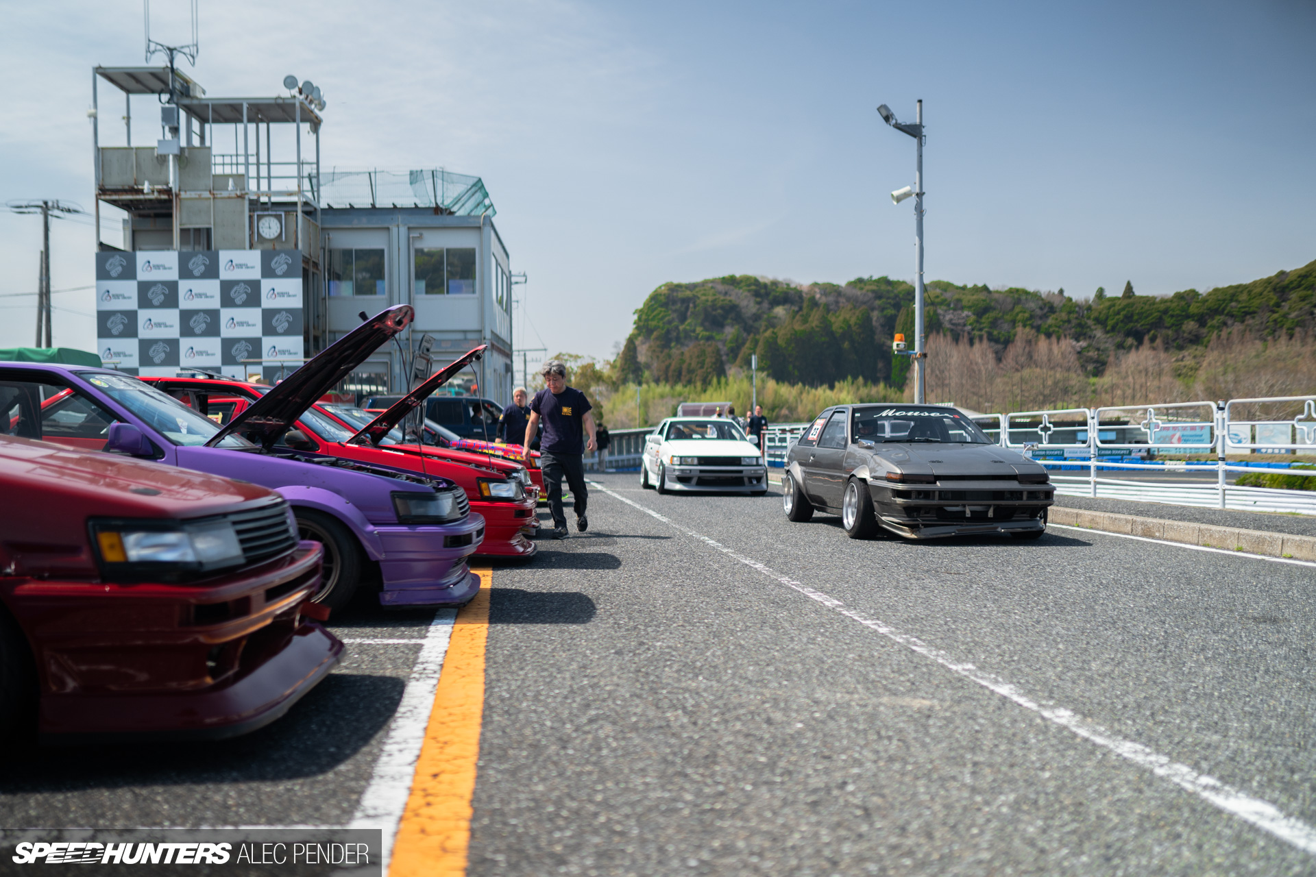 Mobara-86-Days-Speedhunters-