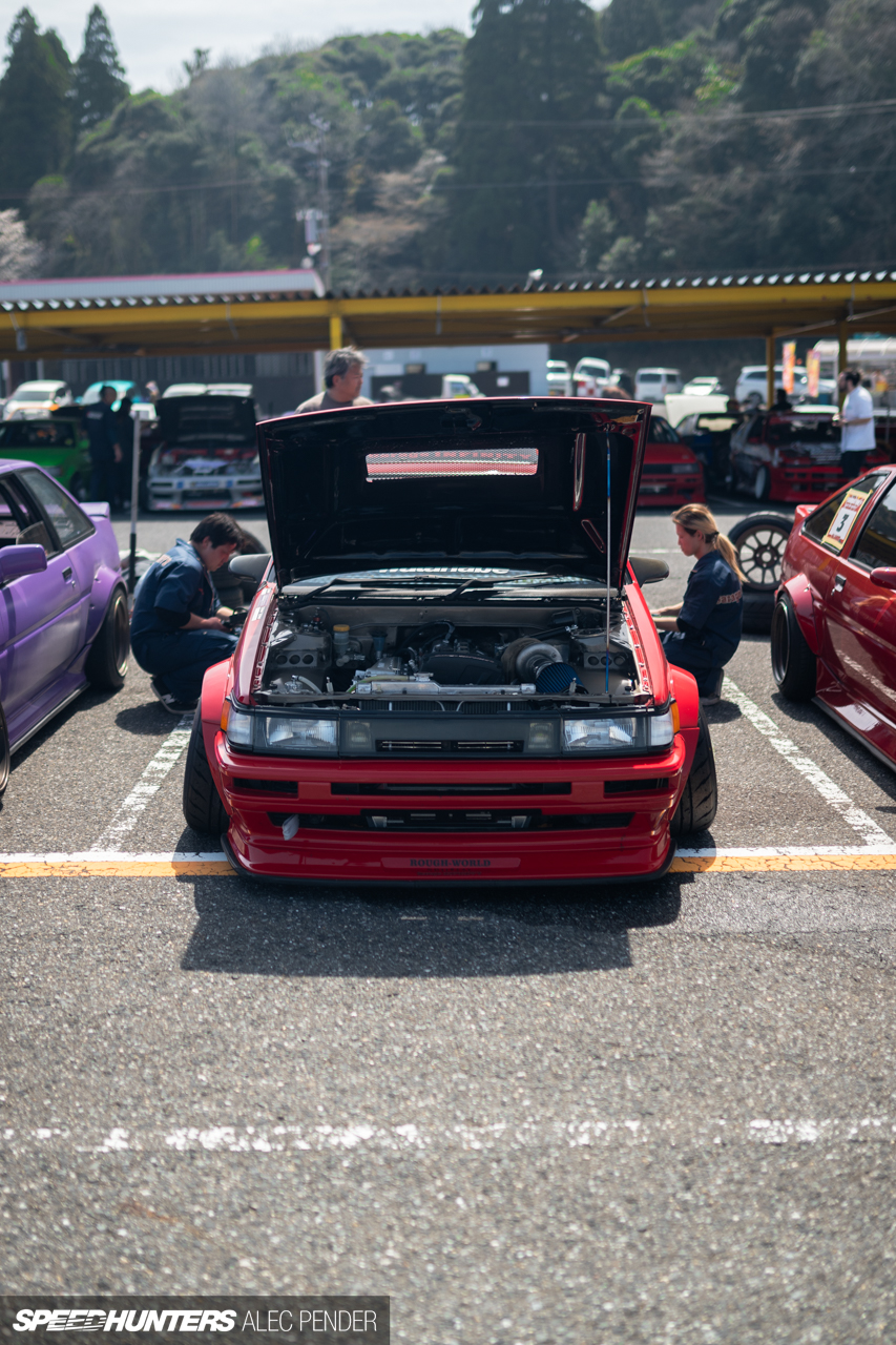 Mobara 86 Days - Speedhunters - Alec Pender-6
