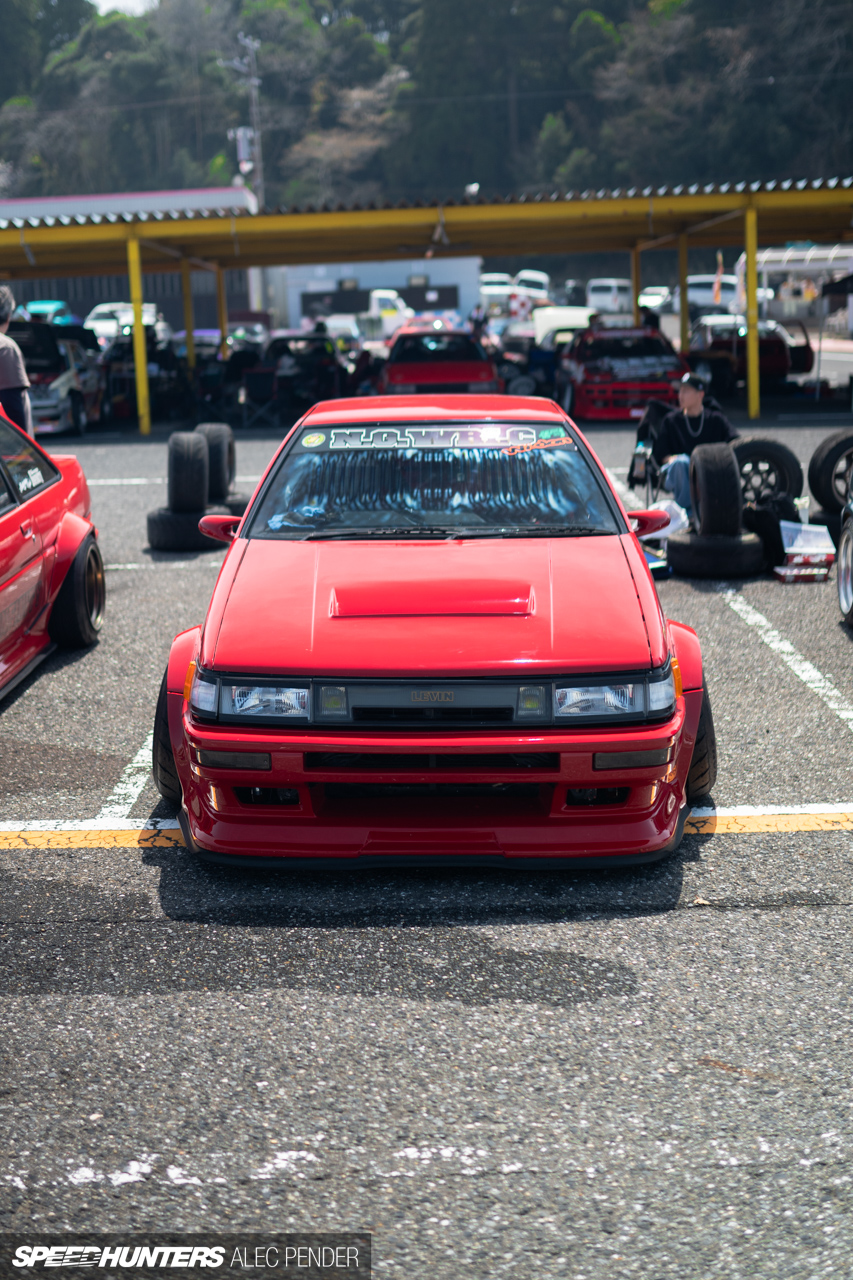 Mobara 86 Days - Speedhunters - Alec Pender-7