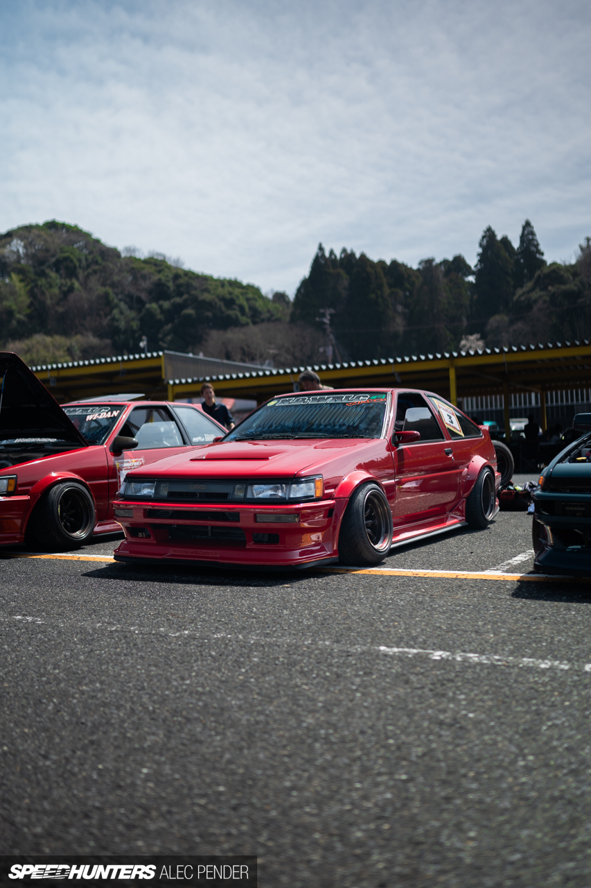 Mobara 86 Days - Speedhunters - Alec Pender-8