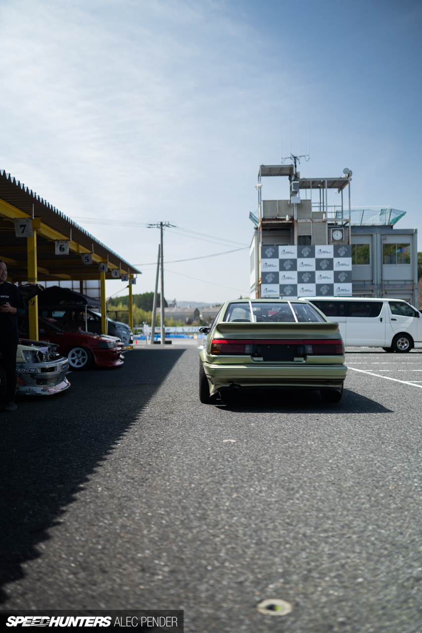 Mobara 86 Days - Speedhunters - Alec Pender-9