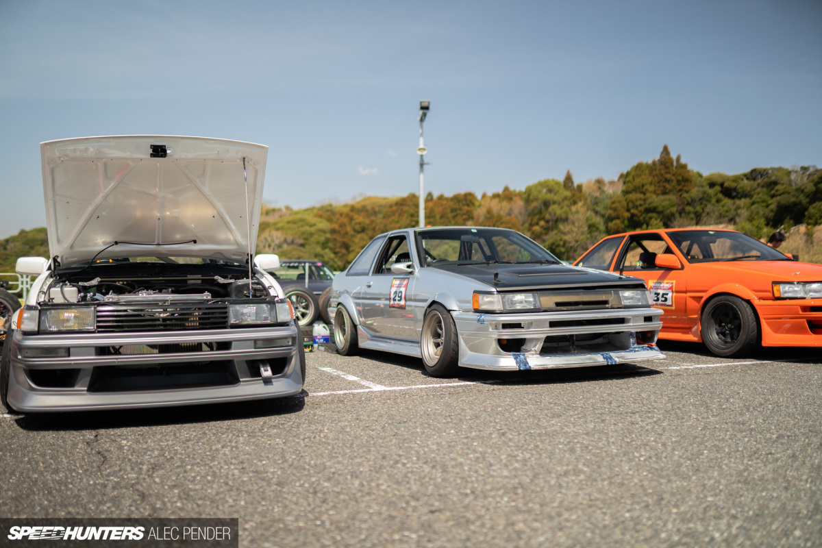 Mobara 86 Days - Speedhunters - Alec Pender-10-2