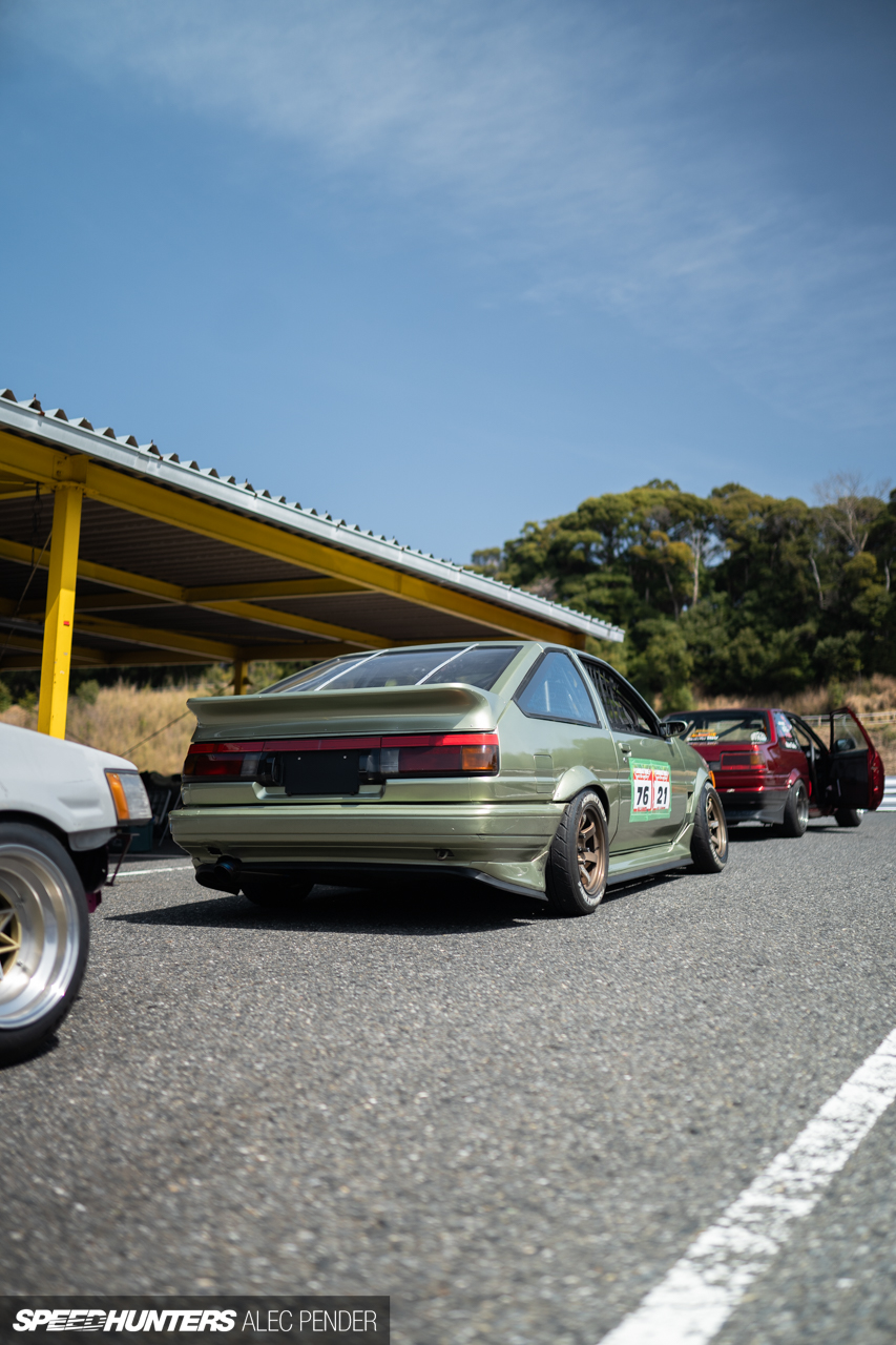 Mobara 86 Days - Speedhunters - Alec Pender-10
