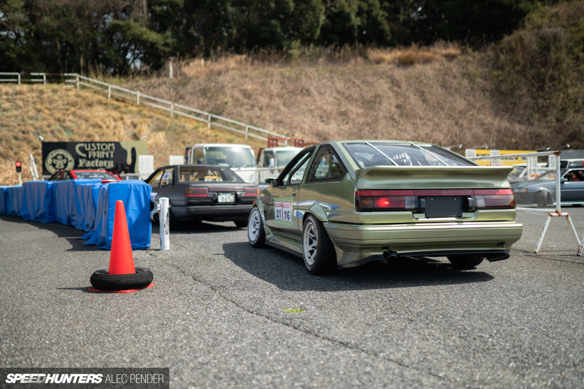 Mobara 86 Days - Speedhunters - Alec Pender-12-2